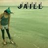 Image of album by Jaill