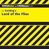 Lord of the Flies: CliffsNotes | Maureen Kelly