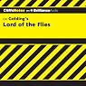 Lord of the Flies: CliffsNotes