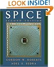 SPICE (Oxford Series in Electrical and Computer Engineering)