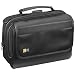 Case Logic Koskin DVD Player Case