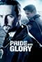 Pride and Glory