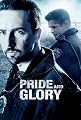 play video on Amazon Instant Video
