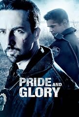 play video on Amazon Instant Video