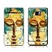 Samsung Galaxy S II Skin - Separation Anxiety
