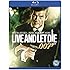 Live and Let Die [Blu-ray] [1973]