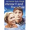 Mozart and the Whale Bilingual