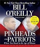 Cover for 9780062108999
