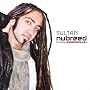 Nu Breed - Sultan