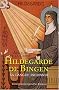Hildegarde de Bingen : La langue inconnue