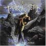 Wings of Forever (Ltd.Edt)
