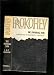 Search : Prokofiev,: A biography in three movements