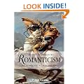 Romanticism: An Anthology (Blackwell Anthologies)
