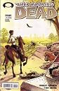 The Walking Dead #2