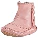 Kickers Sensible 886004 1056, Babys , rosa, (Pink 1056)