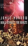 Bible Stories for Adults