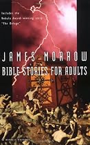 Bible Stories for Adults