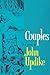 Couples