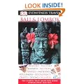 Bali and Lombok (DK Eyewitness Travel)