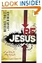 Rejesus: A Wild Messiah for a Missional Church