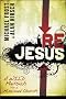 Rejesus: A Wild Messiah for a Missional Church