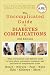 The Uncomplicated Guide to Diabetes Complications
