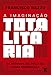 Imagina‹o Totalit‡ria, A