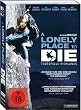 A Lonely Place to Die - Todesfalle Highlands