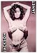Janet Jackson - Oben Ohne Poster (92 x 63cm) von Janet Jackson - alle Infos