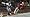 Madden NFL 08 (PS3)
