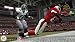 Madden NFL 08 