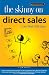 The Skinny on Direct Sales: Your first 100 days