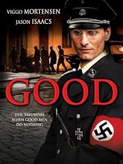 play video on Amazon Instant Video