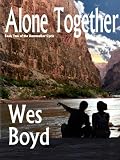 Alone Together (The Dawnwalker Cycle)