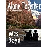 AloneTogether(TheDawnwalkerCycle)