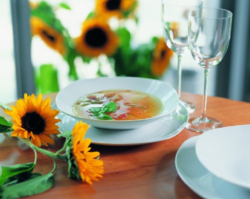 Imagen 3 de Domestic 920762