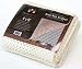 Homelegend RGP80 Premium 8-Foot by 10-Foot Area Rug Gripper