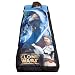 Star Wars Clone Wars Tween Ready Bed