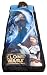 Toys : Star Wars Clone Wars Tween Ready Bed