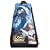 Star Wars Clone Wars Tween Ready Bed