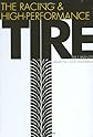 The Racing & High-Performance Tire: Using Tires to Tune for Grip & Balance (R-351)