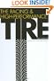 The Racing & High-Performance Tire: Using Tires to Tune for Grip & Balance (R-351)