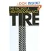 The Racing & High-Performance Tire: Using Tires to Tune for Grip & Balance (R-351)