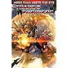 Transformers: More Than Meets The Eye Volume 1 (Transformers (Idw))