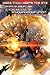 Transformers: More Than Meets The Eye Volume 1 (Transformers (Idw))