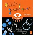 Outils graphiques : PS/MS/GS Pots et bouchons