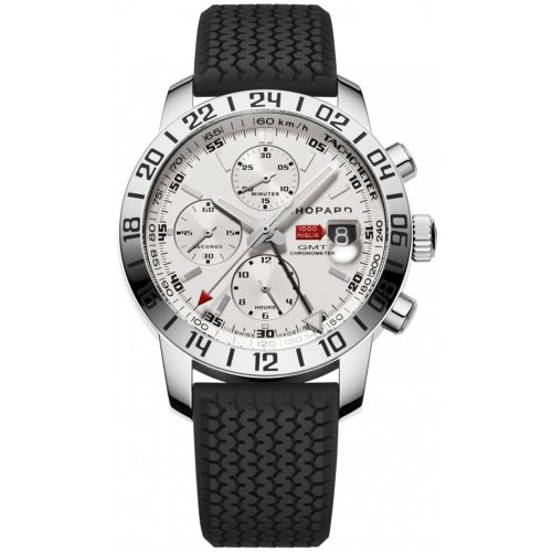 Chopard Men's 16/8992/3 Miglia 2005 Watch