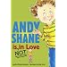 Andy Shane is NOT in Love (Andy Shane)