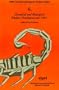 Chemical and Biological Warfare Development: 1985 (Sipri Chemical and Biological Warfare Studies)