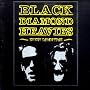 Every Damn Time ~ Black Diamond Heavies